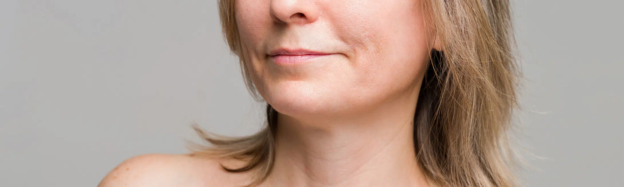Thin Lips