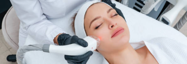 Acne Treatment
