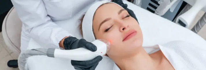 Acne Treatment
