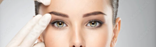 Eyelid Laxity